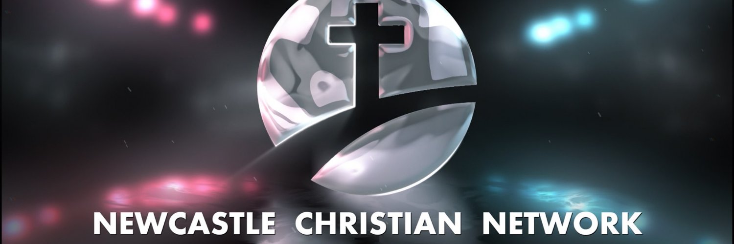 Samson_Javed_NC's profile banner image
