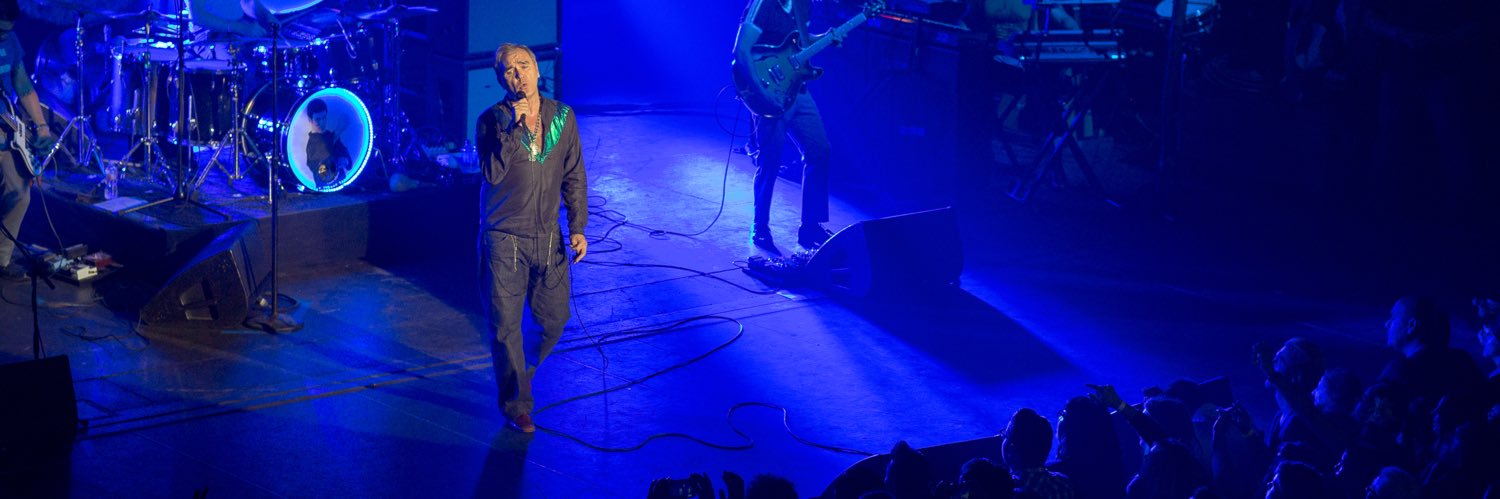 RainmakerPro's profile banner image
