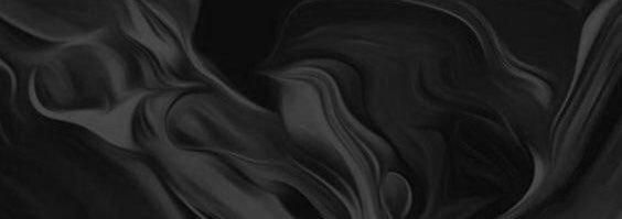 ___uru_X's profile banner image