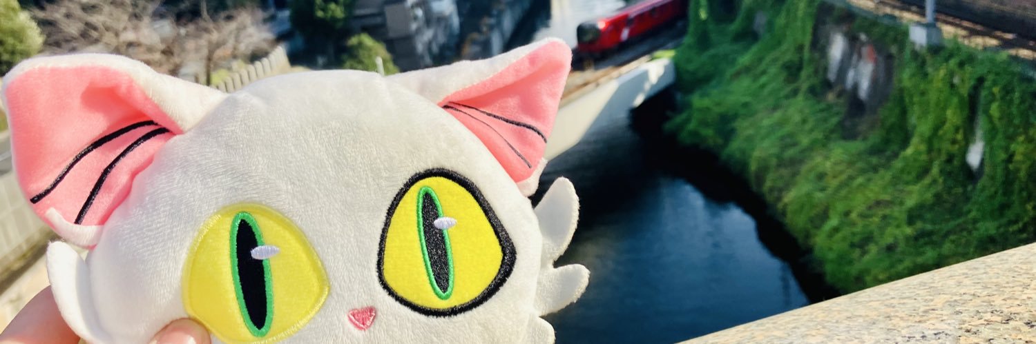 tissue_L3's profile banner image