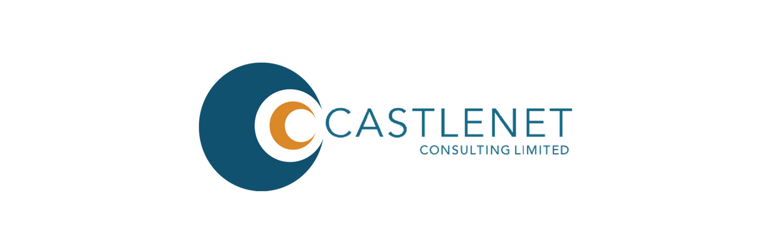 Castlenet_CCL's profile banner image