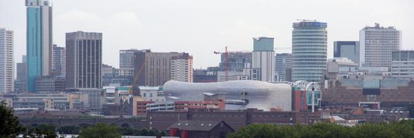 clairyoungNHS Profile Banner