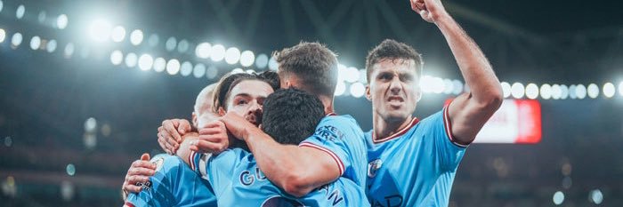 VdmLudovic's profile banner image