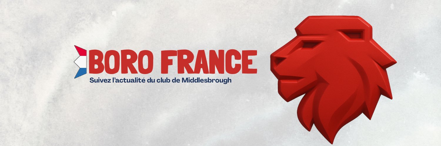 𝐌𝐢𝐝𝐝𝐥𝐞𝐬𝐛𝐫𝐨𝐮𝐠𝐡 𝐅𝐫𝐚𝐧𝐜𝐞 🇫🇷 banner