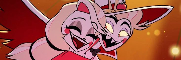 FALLENDUCKLING's profile banner image