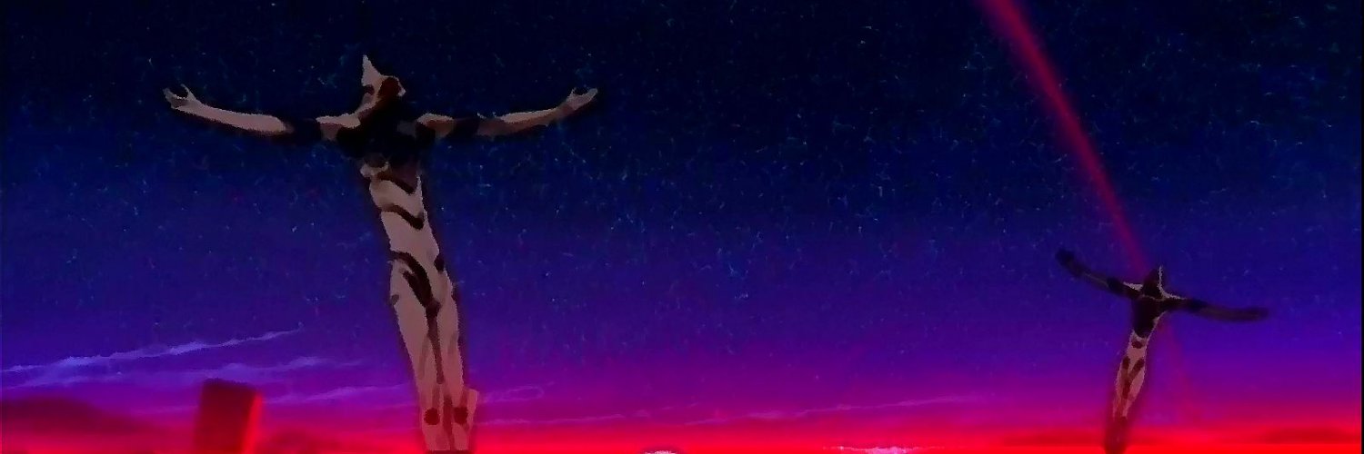 pmigbarros's profile banner image