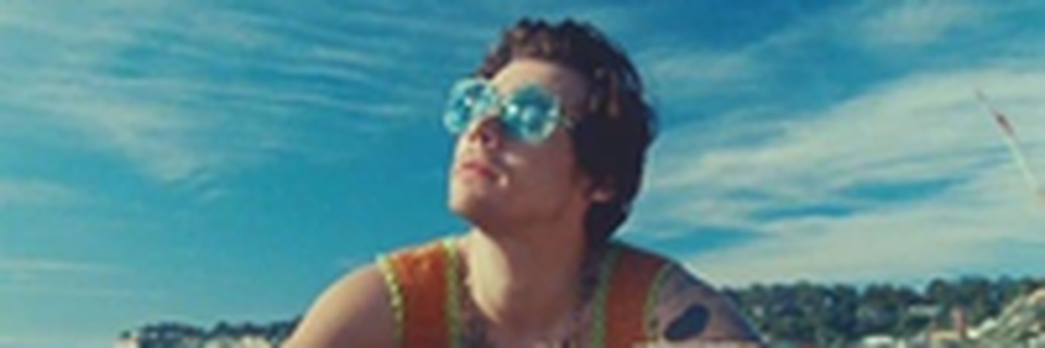 andfletchetd's profile banner image