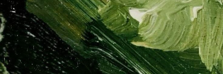 00xx_70's profile banner image