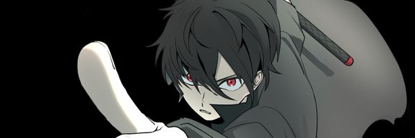 ZER0HF Profile Banner
