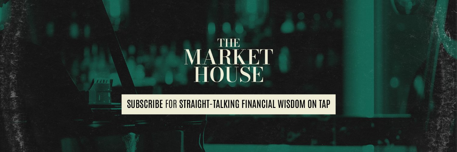 TheMarketHouse banner
