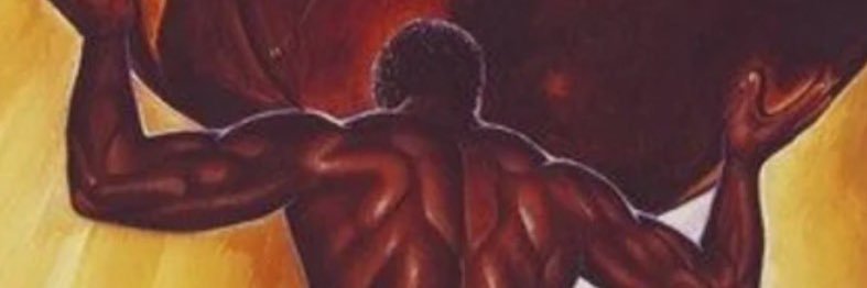TheBBCYoungBull's profile banner image