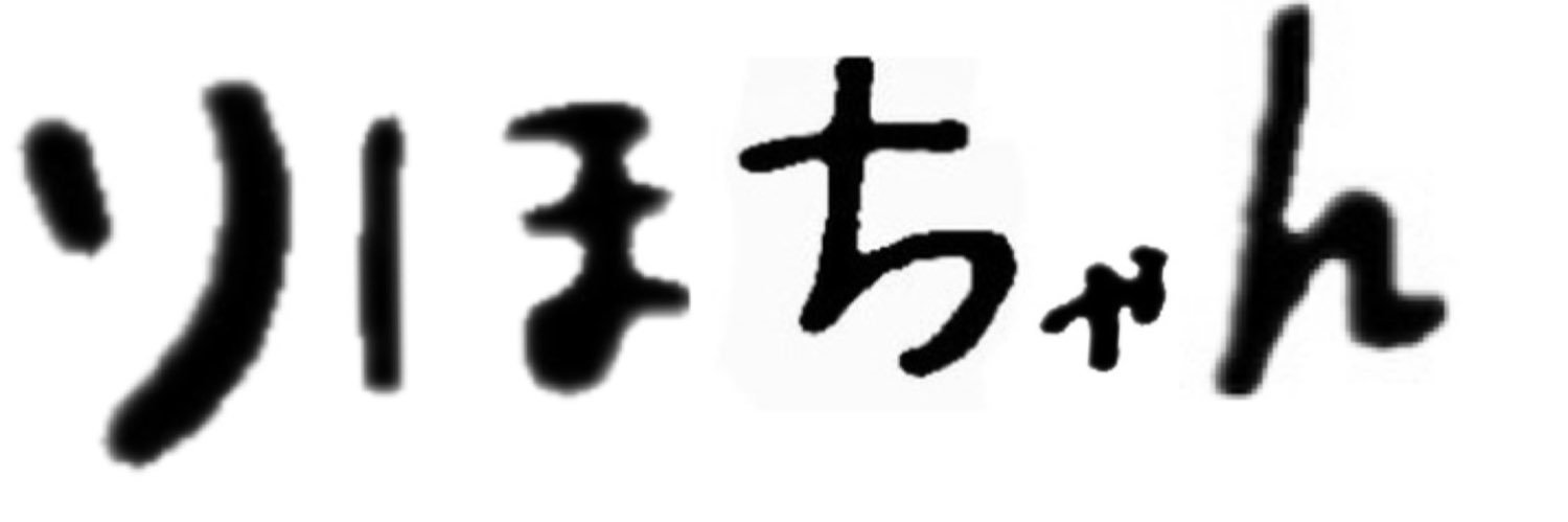 31383_'s profile banner image