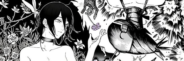 Kingrys_'s profile banner image