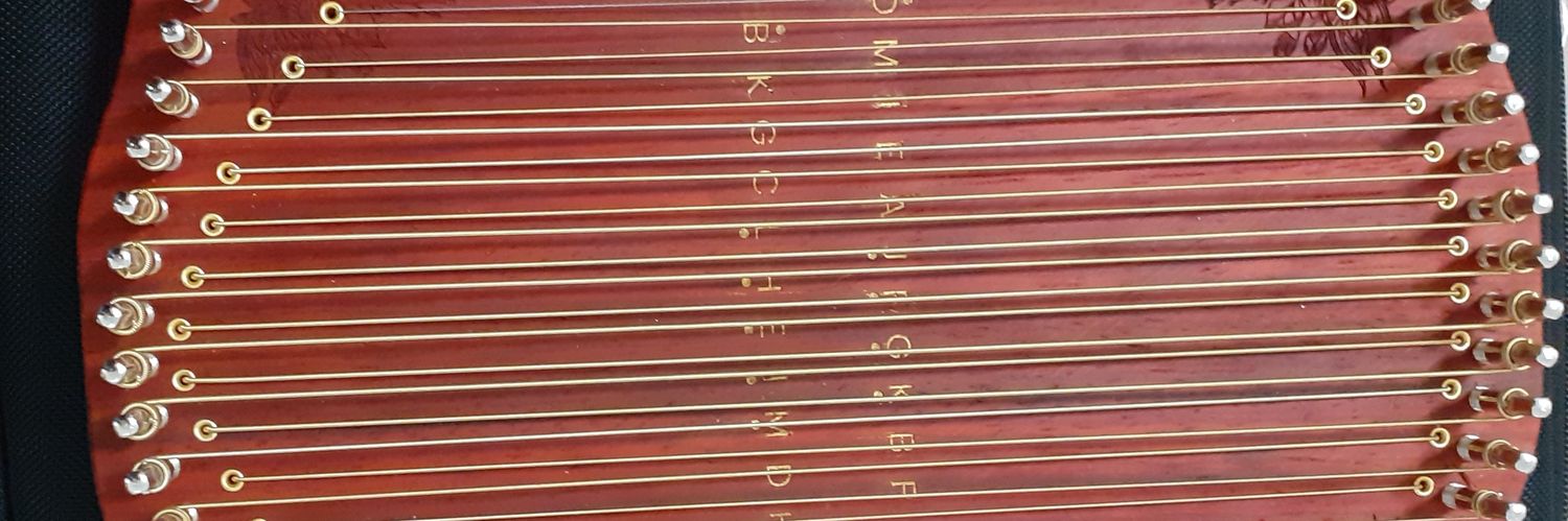 Julien Frédéric Sanchez banner