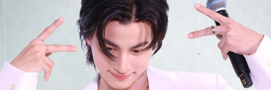 Keyki_Fhalada⚽️Fan Account😽 banner