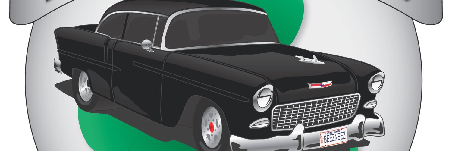 PJDFoundation's profile banner image