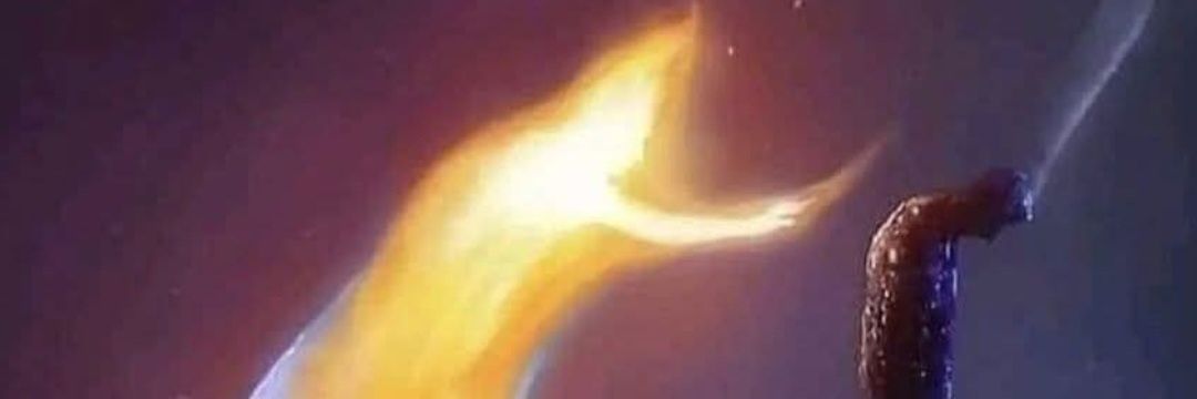 EFDoctrines's profile banner image