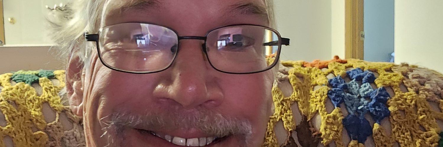 gregcampbe93213's profile banner image