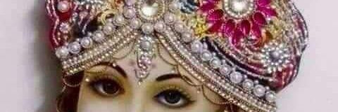 AnujGupta001's profile banner image