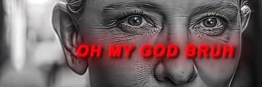 KobaltKatalyst's profile banner image