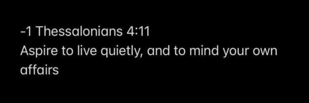 Williams ibor🍎 banner