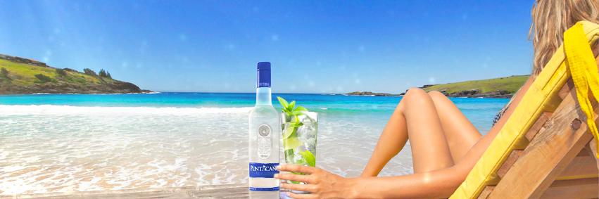 Oliver Rums banner