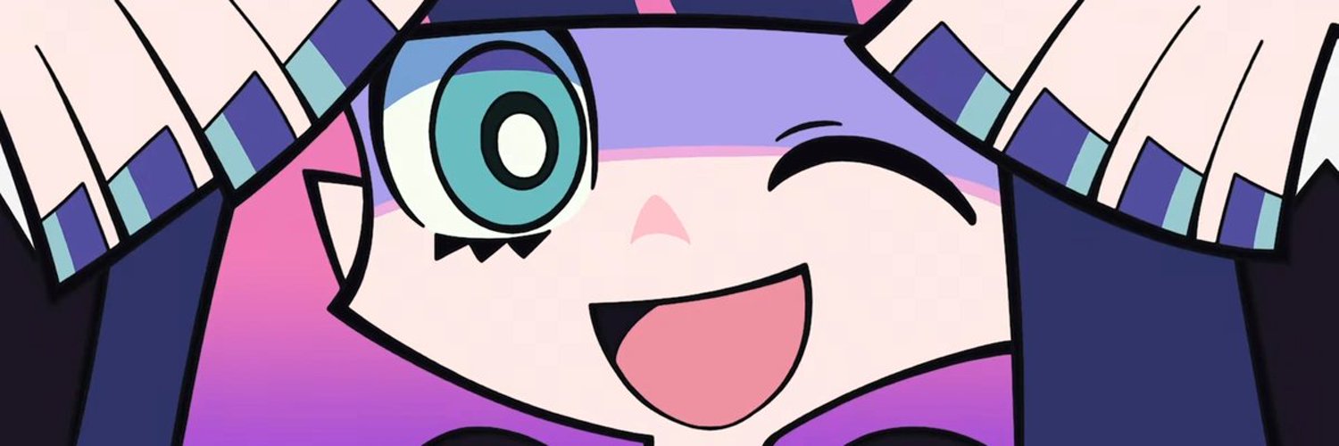 Jacky 🎃(SUSSED AT 16.8K) banner