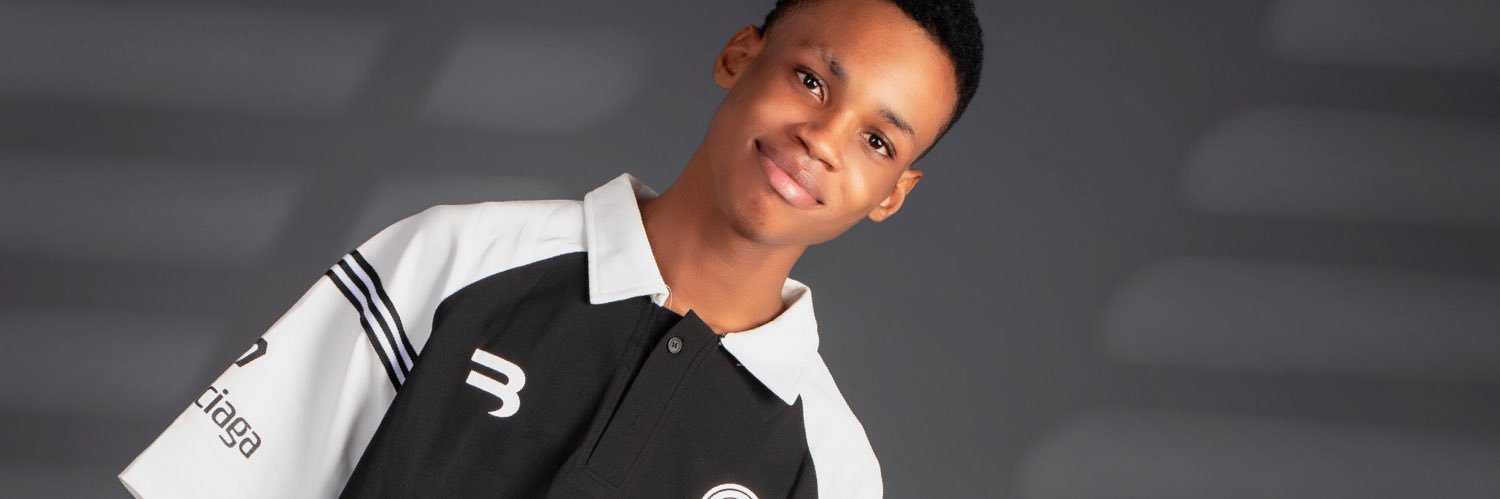 _JGMR_'s profile banner image