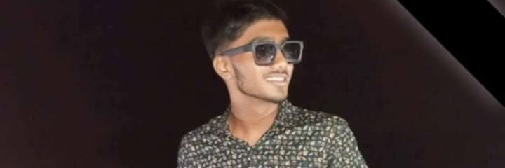 Mostofa Islam banner