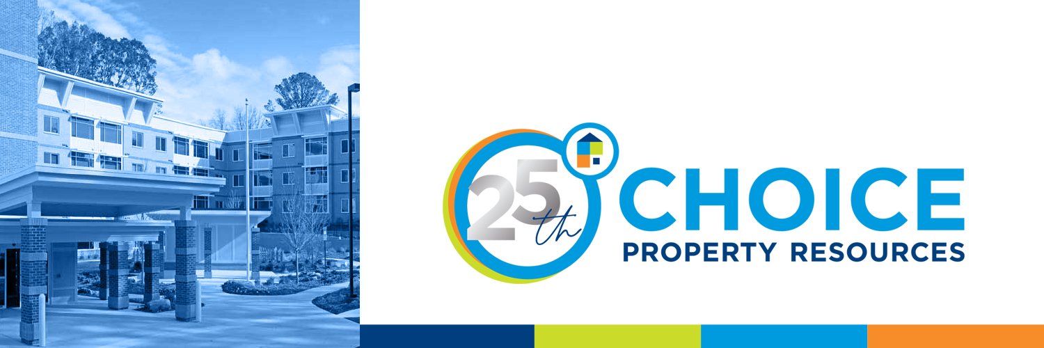 ChoicePropRes's profile banner image