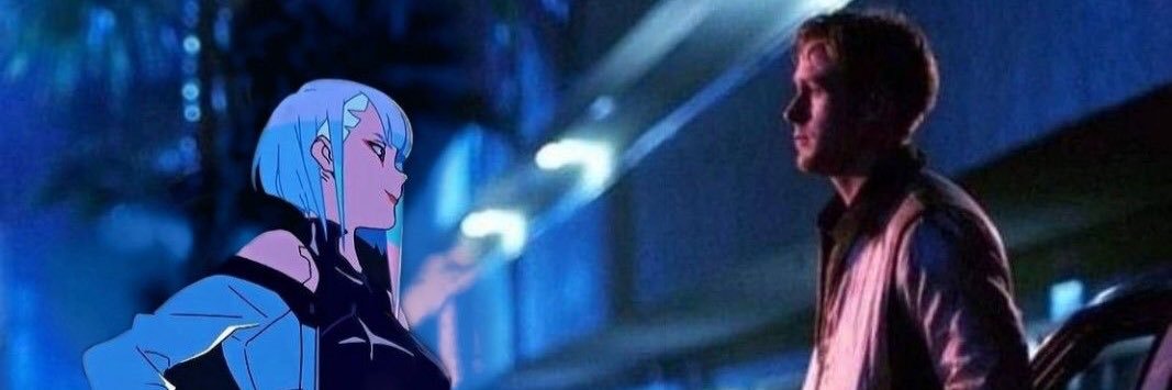 ʏᴀᴍɪ banner