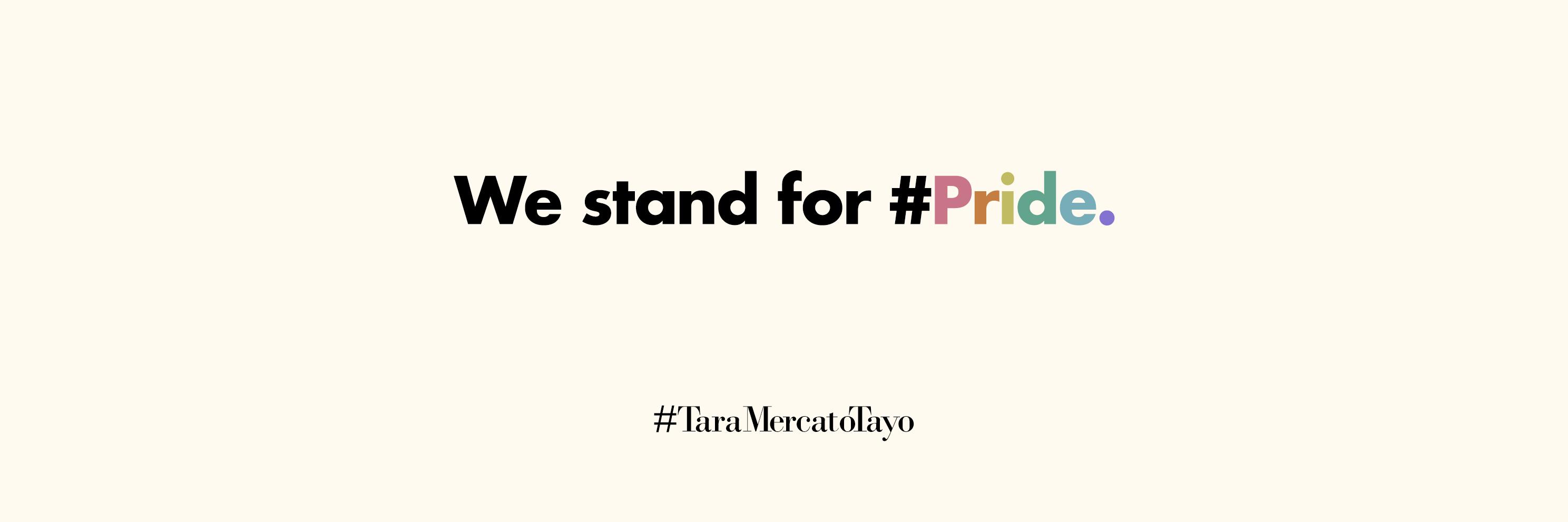 mercatocentrale's profile banner image