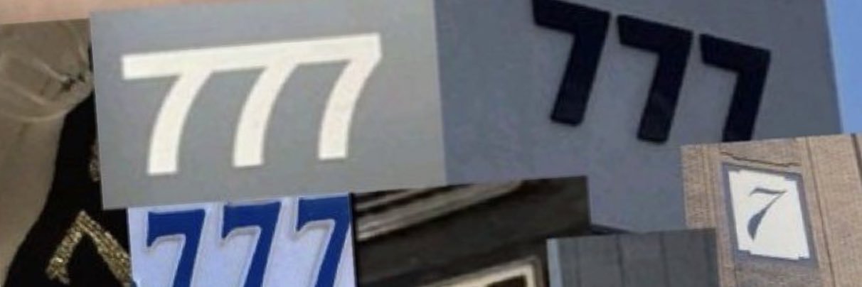 riki¹⁰⁰⁹ banner