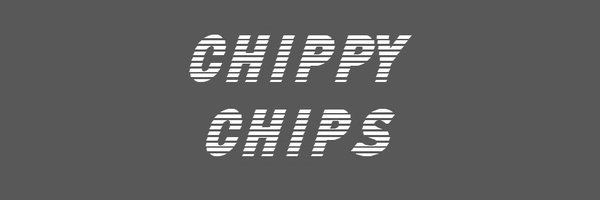 ChippyChipsRL Profile Banner