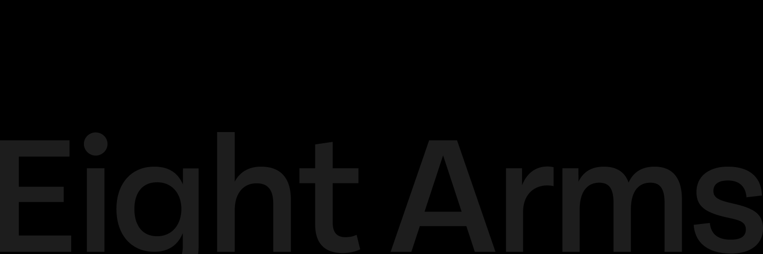 EightArmsHQ's profile banner image