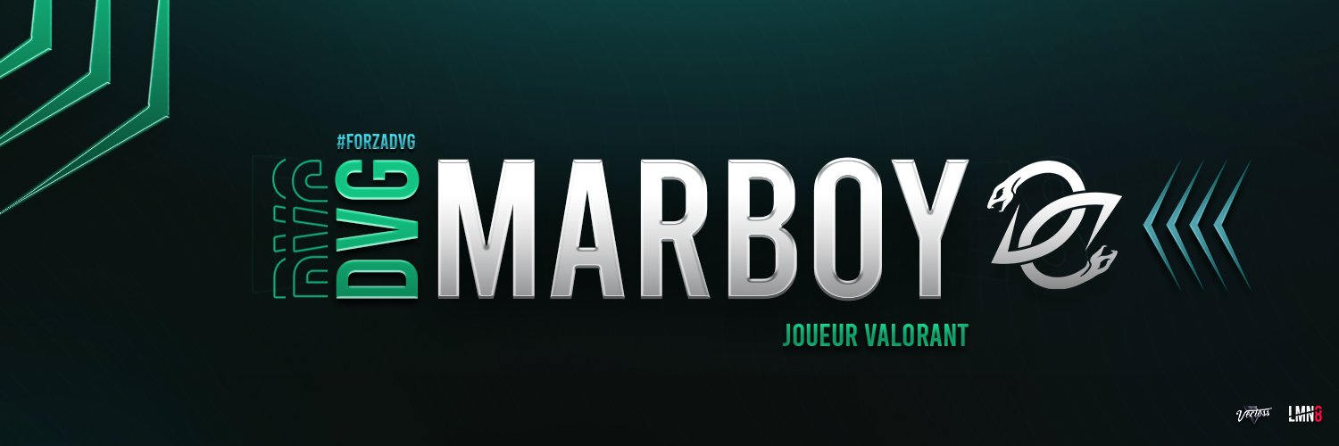 MarBoyFN's profile banner image