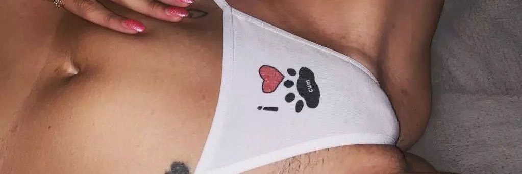 DBonnienaughty's profile banner image
