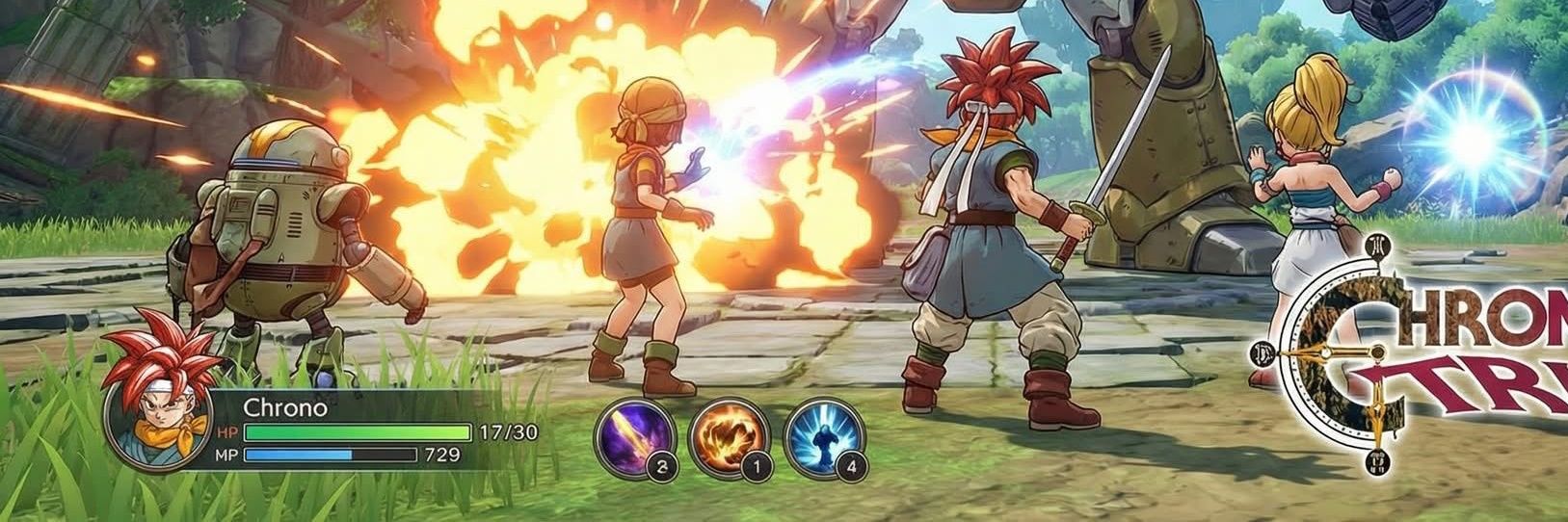 gal_aka's profile banner image