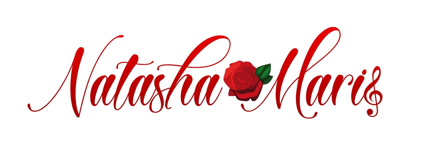 NatashaMarieTNT's profile banner image