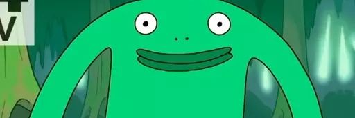 SteffisaurusR's profile banner image
