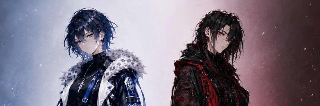 tkd_sngn's profile banner image