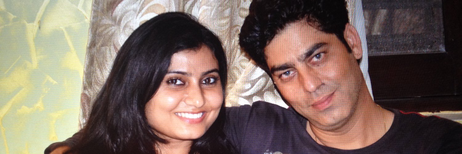 deekshitkaul's profile banner image