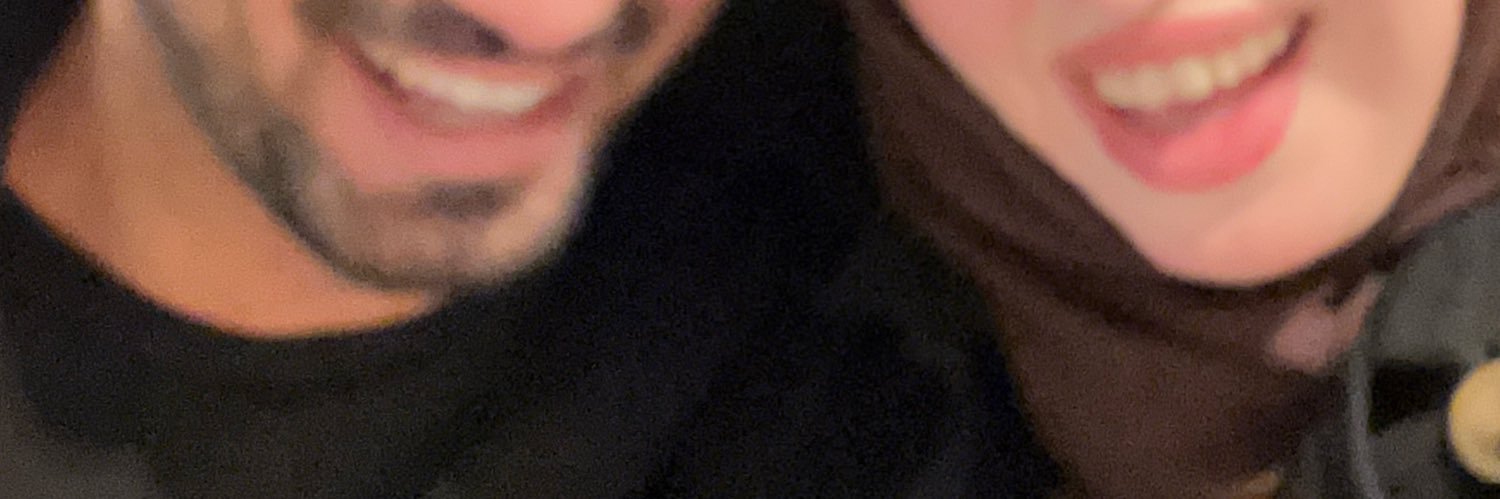 vahşi çiçekteki gurur banner
