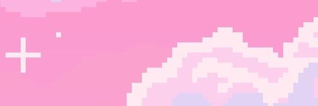 ましゅまろ banner