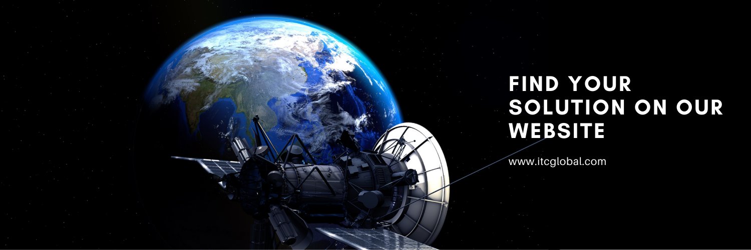 ITCGlobal1's profile banner image