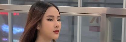 trankim_kim's profile banner image