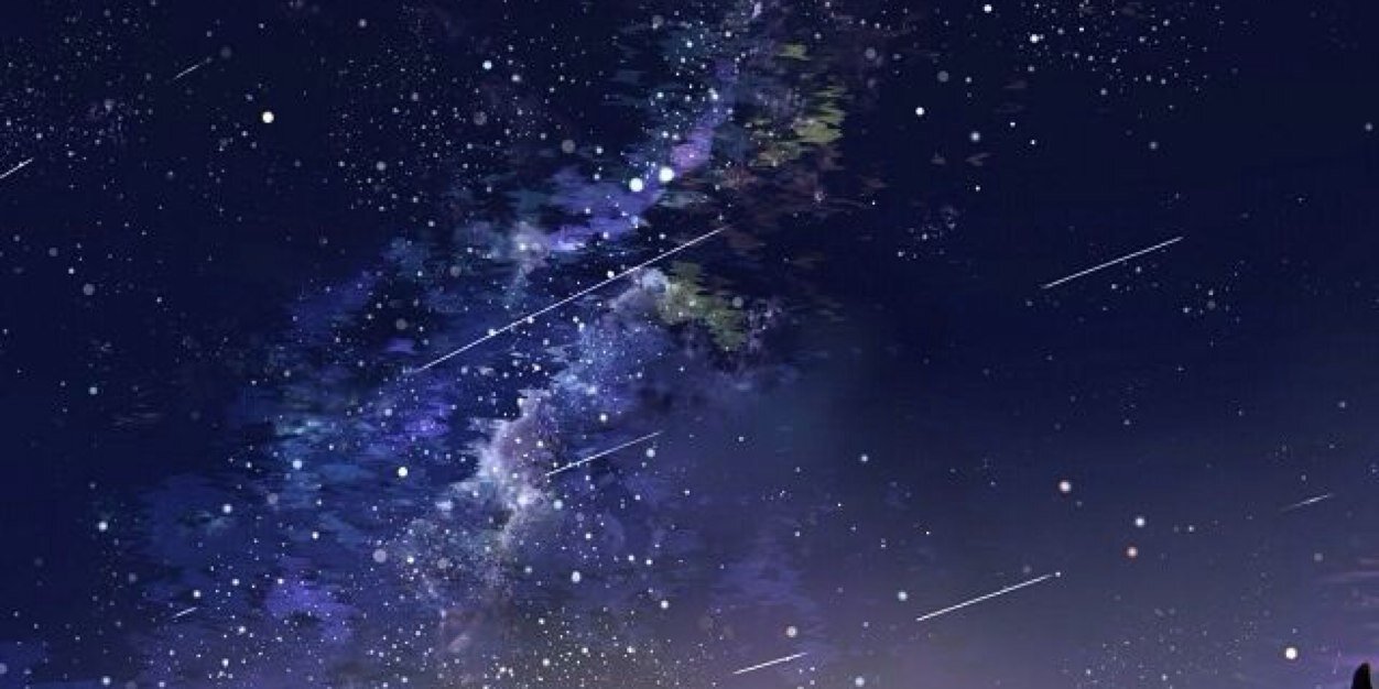 switchange's profile banner image