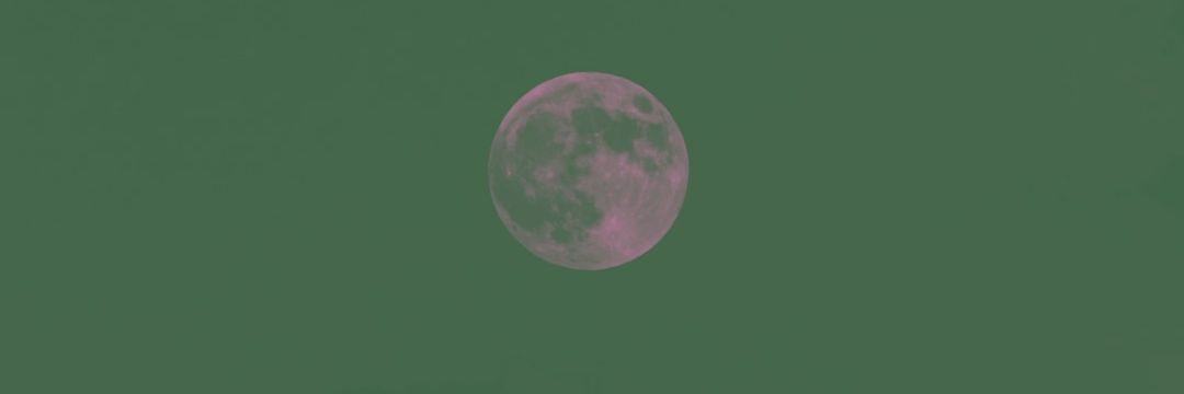 auhske's profile banner image