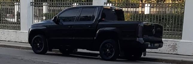 RomanDelmacioOk's profile banner image