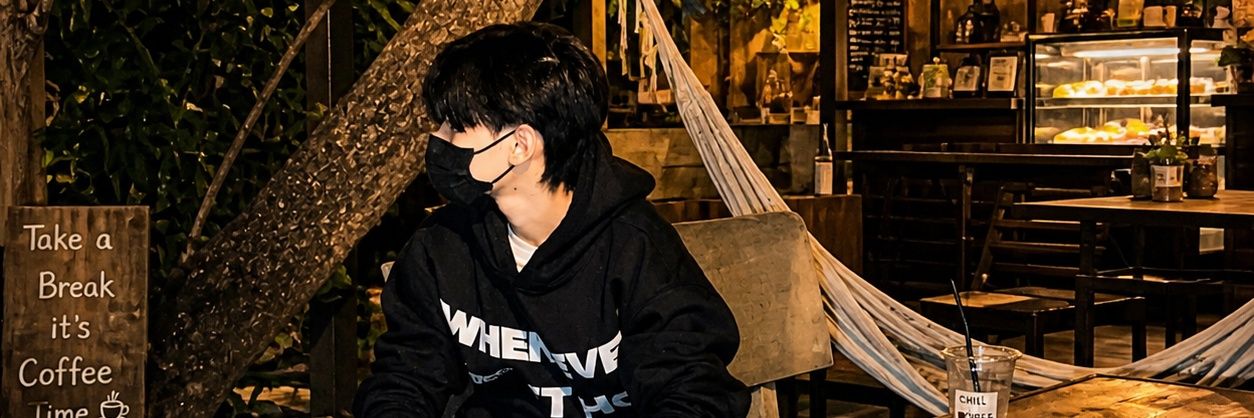 Hsang02's profile banner image